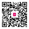 qrcode_for_gh_31635d038647_258.jpg