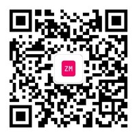 qrcode_for_gh_31635d038647_258.jpg